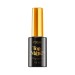 YOSHI Perfect Matte Top UV Hybrid 10 ml