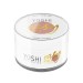 YOSHI Easy PRO Gel UV LED Natural 15 ml