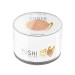 YOSHI Easy PRO Gel UV LED Nude 15 ml