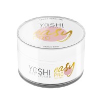 YOSHI Easy PRO Gel UV LED Fresh Pink 15 ml