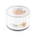 YOSHI Easy PRO Gel UV LED Fresh Pink 15 ml