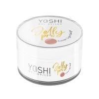 YOSHI Jelle Light Beige 15 ml