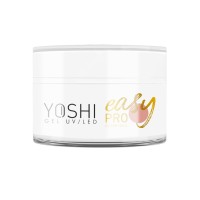 YOSHI Easy PRO Gel UV LED Nude 15 ml