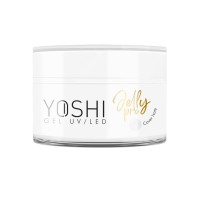 YOSHI Jelle Cover Ivory 15 ml