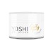 YOSHI Jelle Cover Ivory 15 ml