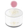 YOSHI Glitter PRO Gel UV LED No 5 15 ml