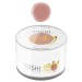 YOSHI Easy PRO Gel UV LED Natural 15 ml