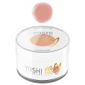 YOSHI Easy PRO Gel UV LED Nude 15 ml