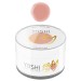 YOSHI Easy PRO Gel UV LED Nude 15 ml