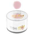 YOSHI Easy PRO Gel UV LED Fresh Pink 15 ml