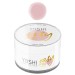 YOSHI Easy PRO Gel UV LED Fresh Pink 15 ml