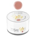 YOSHI Jelle Light Beige 15 ml