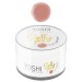 YOSHI Jelle Light Beige 15 ml