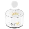 YOSHI Jelle Cover Ivory 15 ml