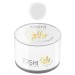 YOSHI Jelle Cover Ivory 15 ml