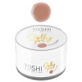 YOSHI Jelle Peach 15 ml