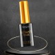 YOSHI Ultimate Base UV Hybrid 10 ml YOSHI Ultimate Base UV Hybrid 10 ml
