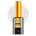YOSHI Hard Base UV Hybrid No 5 10 ml 