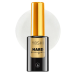 YOSHI Hard Base UV Hybrid No 6 10 ml 