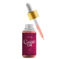 Cuticle Oil No5 15 ml - Масло для кутикулы