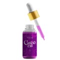 Cuticle Oil No1 15 ml - Olej na kůžičku