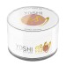 YOSHI Easy PRO Gel UV LED Natural 50 ml