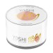 YOSHI Easy PRO Gel UV LED Nude 50 ml