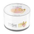 YOSHI Easy PRO Gel UV LED Fresh Pink 50 ml