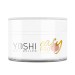 YOSHI Easy PRO Gel UV LED Nude 50 ml