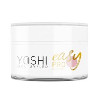 YOSHI Easy PRO Gel UV LED Fresh Pink 50 ml