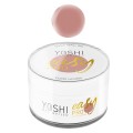 YOSHI Easy PRO Gel UV LED Natural 50 ml