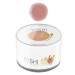 YOSHI Easy PRO Gel UV LED Natural 50 ml