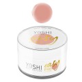 YOSHI Easy PRO Gel UV LED Nude 50 ml