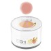 YOSHI Easy PRO Gel UV LED Nude 50 ml