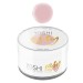 YOSHI Easy PRO Gel UV LED Fresh Pink 50 ml