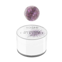 YOSHI Twilight GEL UV LED Dreamscape 15 ml