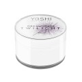 YOSHI Twilight GEL UV LED Dreamscape 15 ml