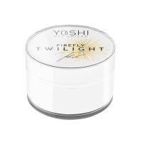 YOSHI Twilight GEL UV LED   Firefly 15 ml