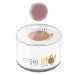 YOSHI Easy PRO Cover Dark 50 ml