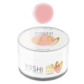 YOSHI Easy PRO Gel UV LED Light 50 ml