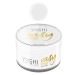 YOSHI Easy PRO Milky White 50 ml