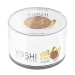 YOSHI Easy PRO Cover Dark 50 ml