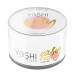 YOSHI Easy PRO Gel UV LED Light 50 ml