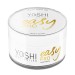 YOSHI Easy PRO Milky White 50 ml