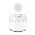 YOSHI French Line GEL UV LED No 1 15 ml