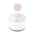 YOSHI French Line GEL UV LED No 2 15 ml