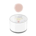 YOSHI French Line GEL UV LED No 3 15 ml