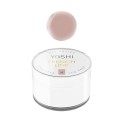 YOSHI French Line GEL UV LED No 4 15 ml