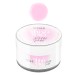 YOSHI Samonivelační gel Thixo PRO Gel UV LED  Milky Pinky    15 ml