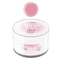 YOSHI  Samonivelační gel Thixo PRO Gel UV LED Champagne Pink 15 ml